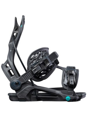 Flow【mayon】2024モデル ビンディング FLOW(フロー) スノーボード ビンディング スノボー